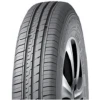 Neolin Neogreen ( 185/65 R15 88T )