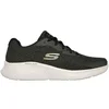 Skechers patike Skech-Lite Pro za muškarce