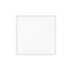 Ledvance LED panel 40W dnevno svetlo, Bela