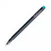 Faber Castell fineliner GRIP light blue