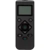 Daljinski upravljalnik SRX 0506 SENCOR