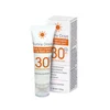 Sunny Days Duo Sun Cream + Lip Balm 2in1 SPF30