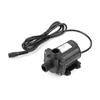 Solarna vodna pumpa JT-1000 DC 24V