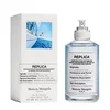 Maison Margiela Replica Sailing Day EDT 30ml