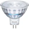 Philips GU5.3 4,4W 840 LED reflektor 36°, 4.000K