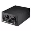 FSP TWINS PRO 700W