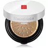 Elizabeth Arden Pure Finish Mineral Powder Foundation pudrasti make-up SPF 20 odtenek 07 8.33 g