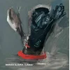 Marián Slávka - vLáska2 (LP) (Samo odprto)