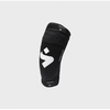Ščitniki Sweet Protection ELBOW Pads - Black