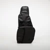 Torba Oakley Latitude Flex Belt Bag Blackout Universal