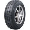 Leao I-Green Van 4S ( 205/65 R16C 107/105T )