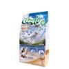 Ciuffi hrana za pse Dog Adult Small&Mini Minuto - Piletina i govedina 1.5kg