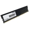 PATRIOT DDR4 16GB 3200MHz Signature Single Channel PSD416G32002