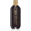 Original & Mineral Frizzy Logic serum za glajenje za sijaj in mehkobo las 50 ml