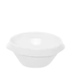 Skleda za juho 450 ml - Hotel Inn - 450045