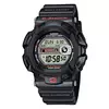 CASIO G-SHOCK G 9100-1