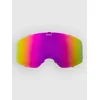 Roxy Storm Women Lens Lens amber rose ml pink