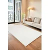 Conceptum Hypnose tepih Cunda Cn010, 150x230 cm, krem