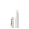 Mixsoon Vegan Melting Lip Balm 01 Clear - Veganski Balzam Za Ustnice 4,1g