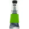Boja uljana 50ml green permanent po96425magi-wap