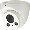 Kamera Hac-Hdw2221Emp-A-0280 Dahua