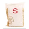 Gumice za akta fi 40mm 1kg ( 9t0040b )