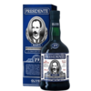 Presidente Mart Rum Presidente Marti 19yo rum z darilno škatlo 0,7 l