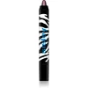 Sisley Phyto Eye Twist dolgoobstojna senčila za oči v svinčniku vodoodporno odtenek 14 Black Rose 1,5 g