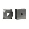 Bosch X-LOCK disk od prizmatičnih keramičkih vlakana, R782 inoks 125x22.23mm, G80, 2608621826