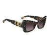 Dsquared2 D20170/S 086/3X