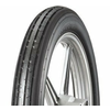 Anlas NF-2 ( 3.00-18 TT 47P )