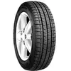 BF Goodrich Activan ( 195/70 R15C 104/102R )