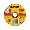 <!-- -->DEWALT DT42300 Rezna ploča