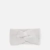Reserved - GIRLS` HEADBAND