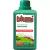 Blumi Trava tečno đubrivo za travnjake 0.5 l