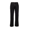 LEVIS ® Kavbojke 555  črna