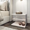 Hanah home Klub sto Lifon Belo-Crni