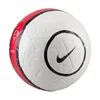 Nike Academy Total 90 Football - White