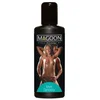 Premium ulje za masažu Love Fantasy 100ml