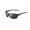 Bolle FENIX, sončna očala, črna BS136010