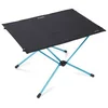 Helinox Table One Hard Top Large Miza za kampiranje
