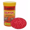 Tubifex Reptin W (vodna želva) 250 ml