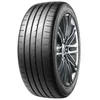 Fortuna Ecoplus EV ( 265/40 R20 104W XL EV )
