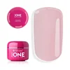 Gel baza za nokte One Cover 100g ? Silcare ? Kozmo.rs