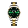 Jacques Philippe JPQGS6273X8