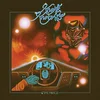 Knife Knights - 1 Time Mirage (Limited Edition) (LP)