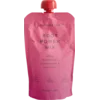 Nutrino Lab pire power mix 180g