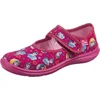 BECK Copat DREAM, roza