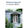 La mémoire délavée