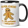 shumee SKODELICA ZA DARILO ZA FANTOV DAN, VALENTINOVO, FANT, ZA NJEGA, SUPER TORTA
